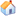 http://www.ccabfpw.com